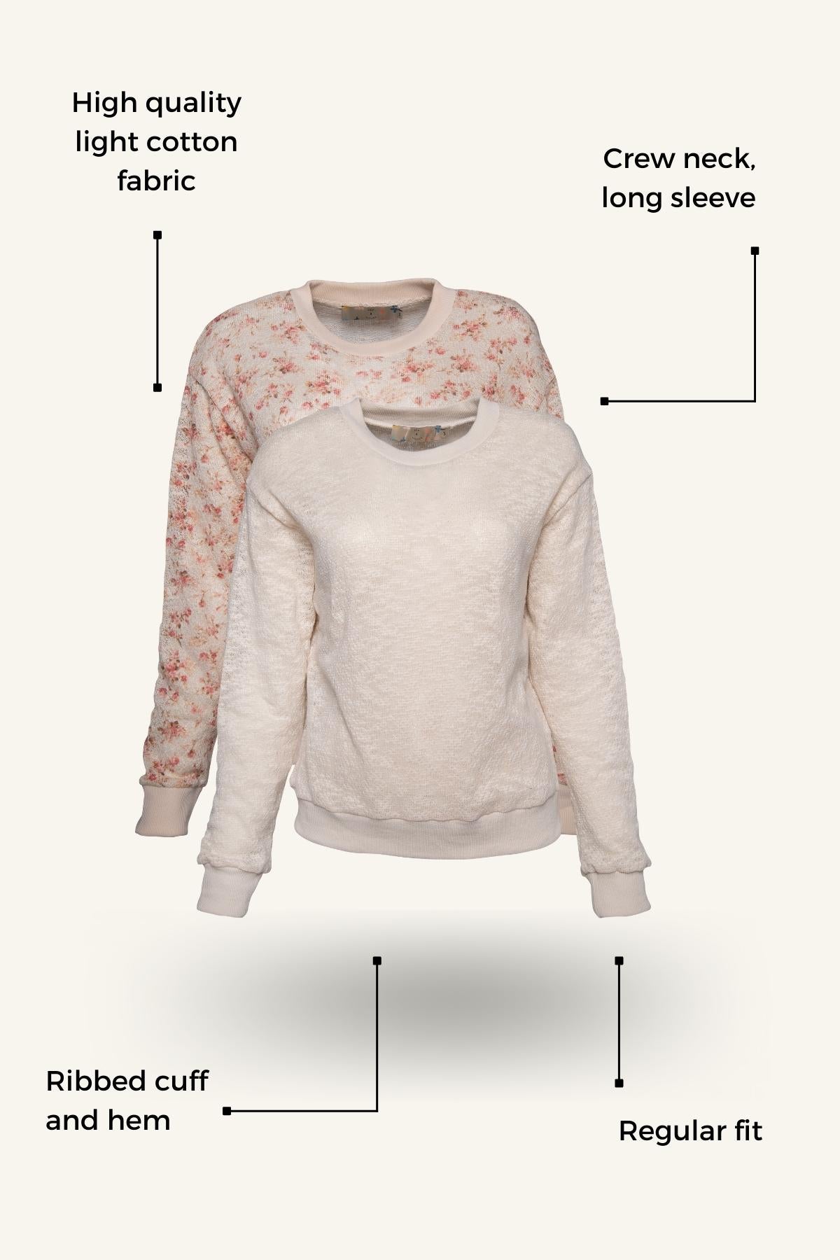 breeze-sweatshirt-infographic