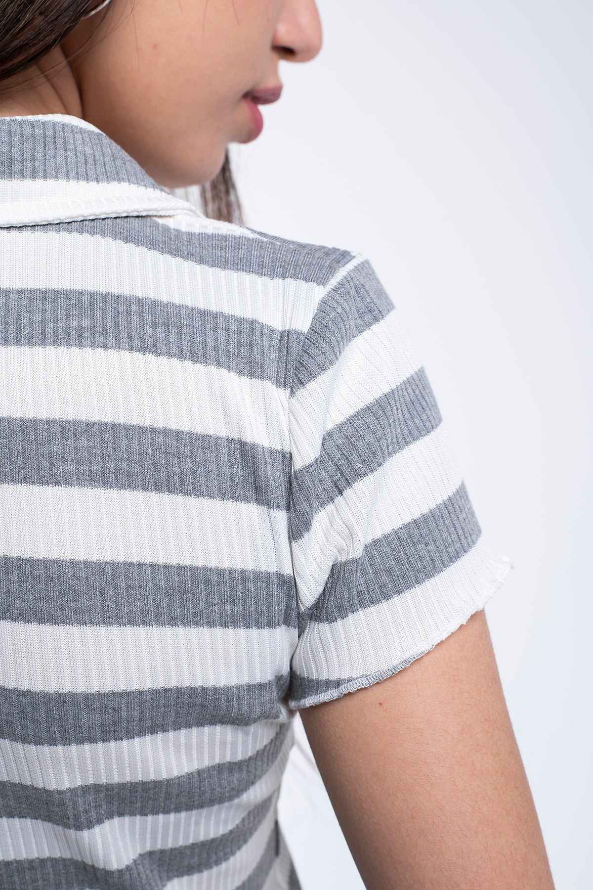 crop-polo-tee-grey-striped-3