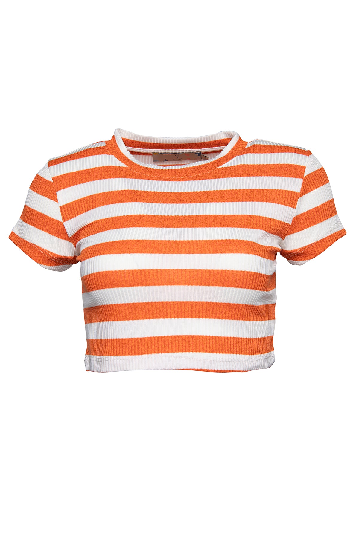     crop-top-striped-t-shirt-orange-6