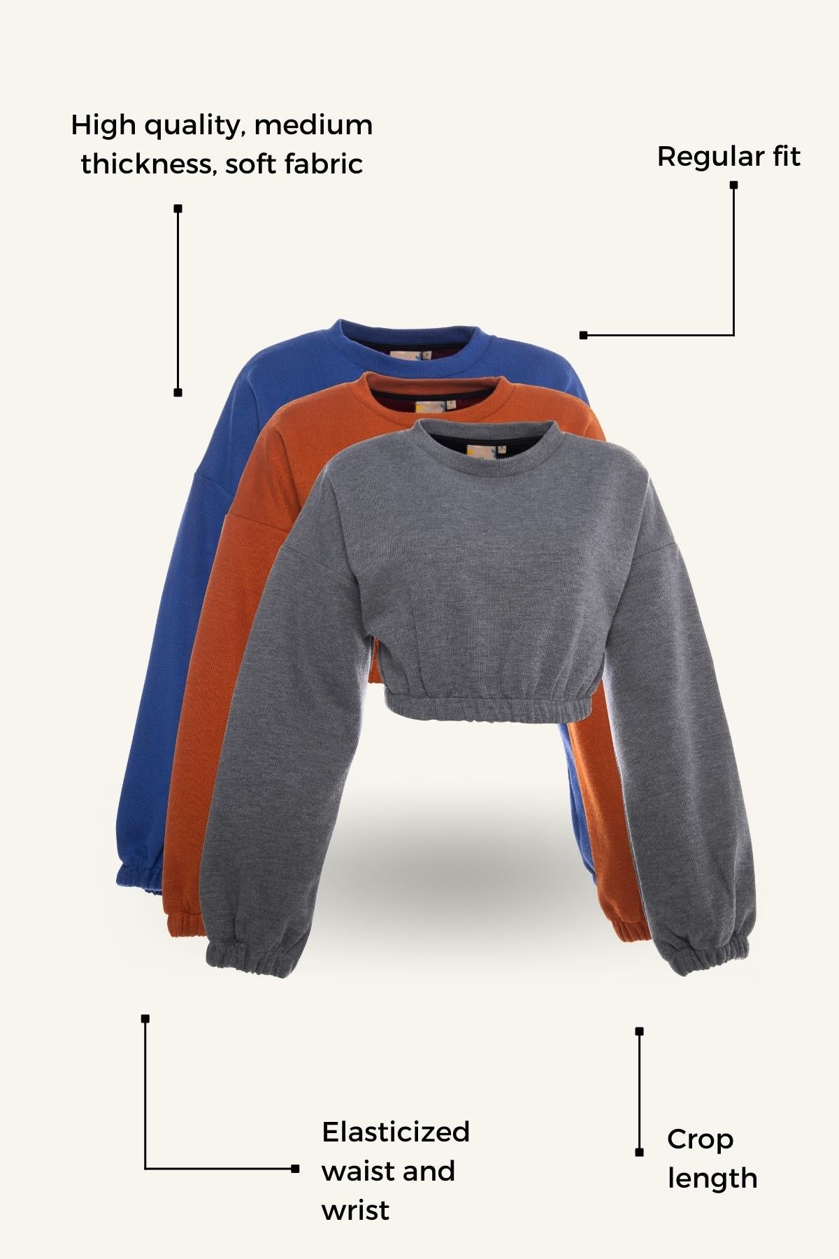 fresh-crop-sweatshirt-infographic