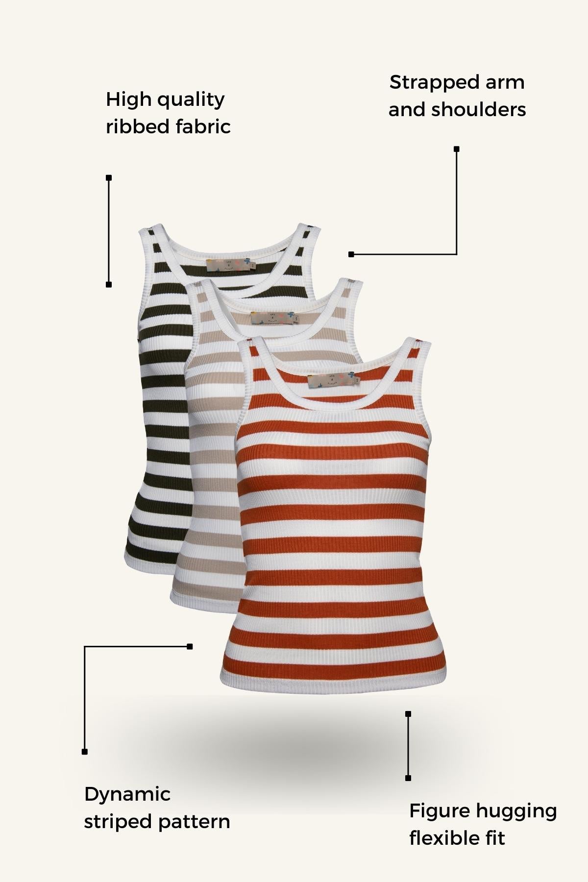 striped-ribbed-vest-infographic