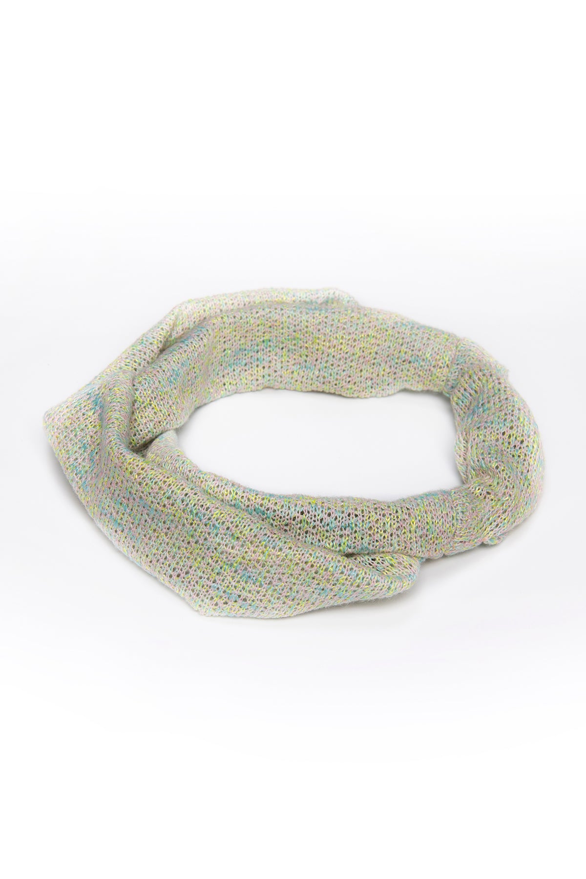 twist-and-knot-hair-band-green-1