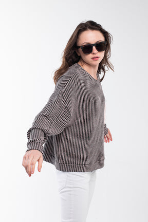 Joy Sweatshirt