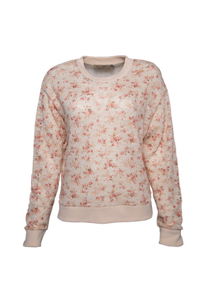 the-breeze-sweatshirt-floral