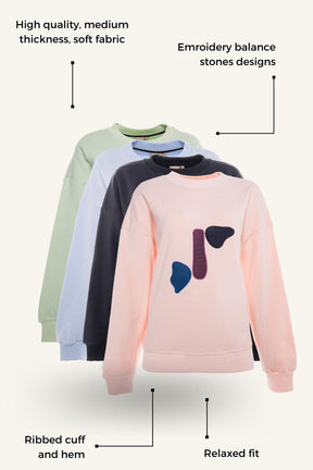 balance-stones-sweatshirt-infographic