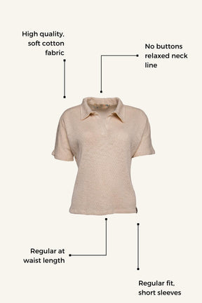 breeze-t-shirt-infographic