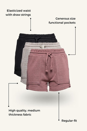casual-pocket-shorts-infographic