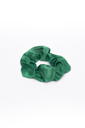 colors-scrunchie-set-half-full-dark-green-2