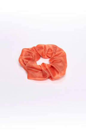 colors-scrunchie-set-half-full-dark-orange-2