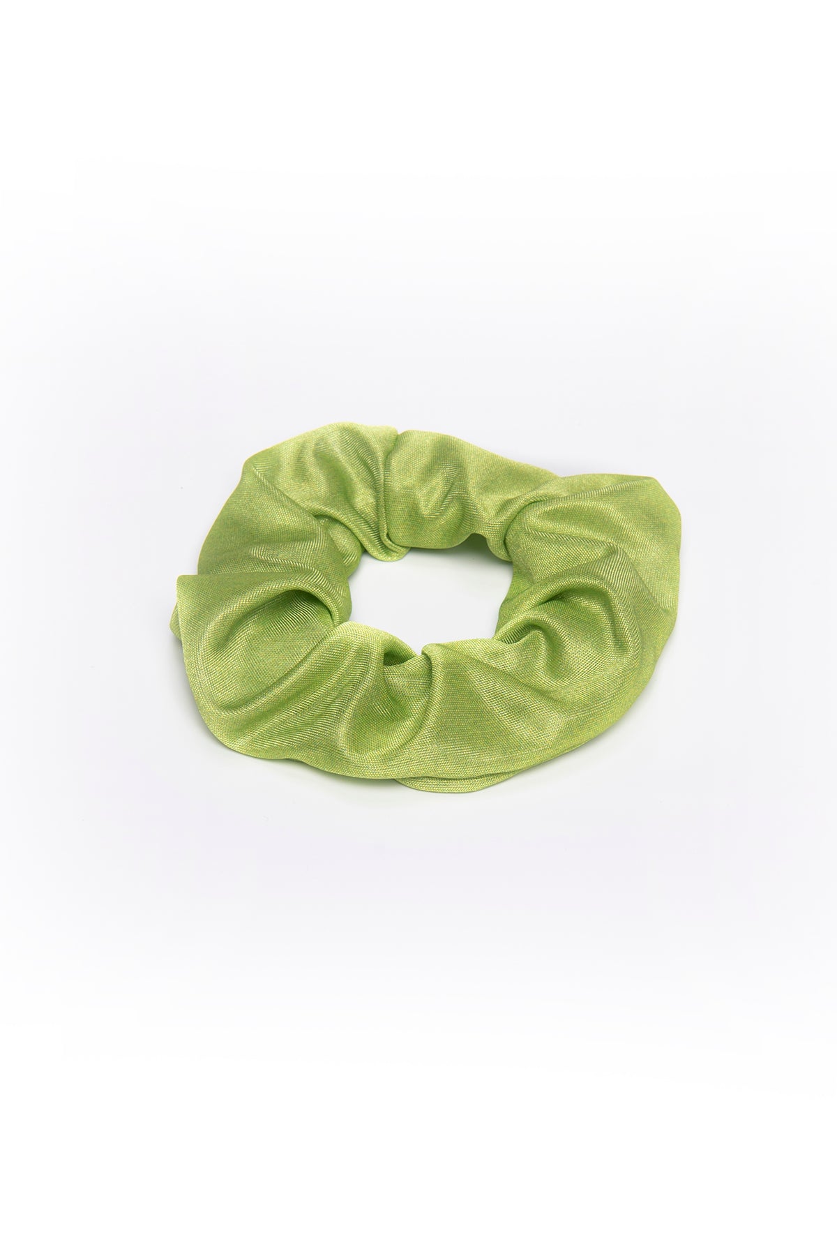 colors-scrunchie-set-half-full-green-2