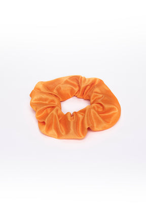     colors-scrunchie-set-half-full-orange-3