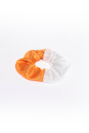     colors-scrunchie-set-half-full-orange-4