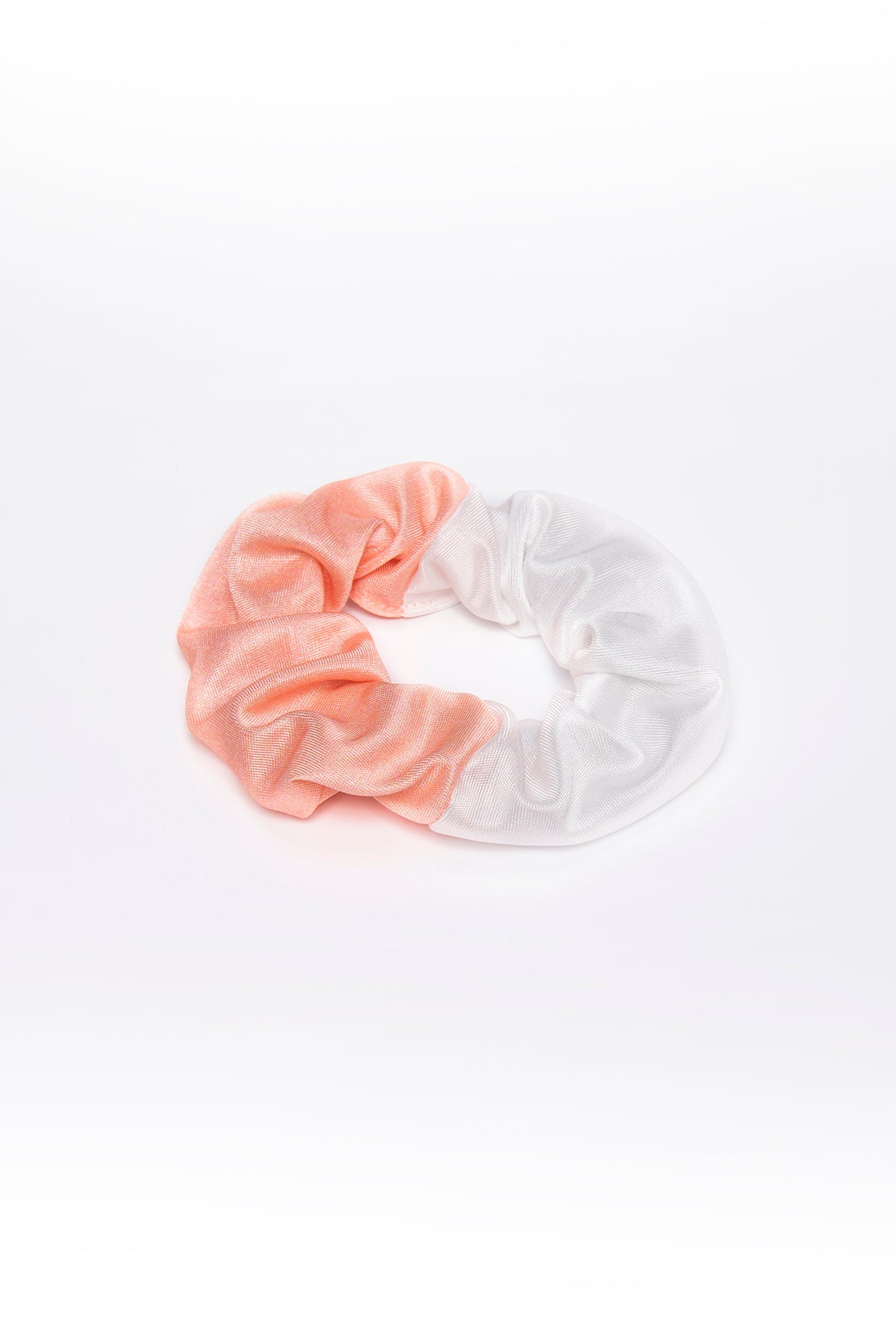 colors-scrunchie-set-half-full-salmon-2