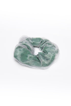     colors-scrunchie-set-tulle-dark-green-2