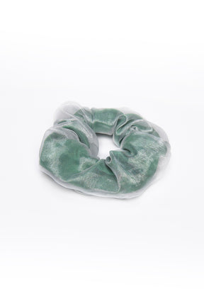     colors-scrunchie-set-tulle-dark-green-2