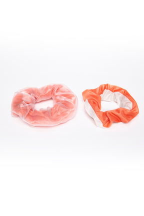     colors-scrunchie-set-tulle-dark-orange-1