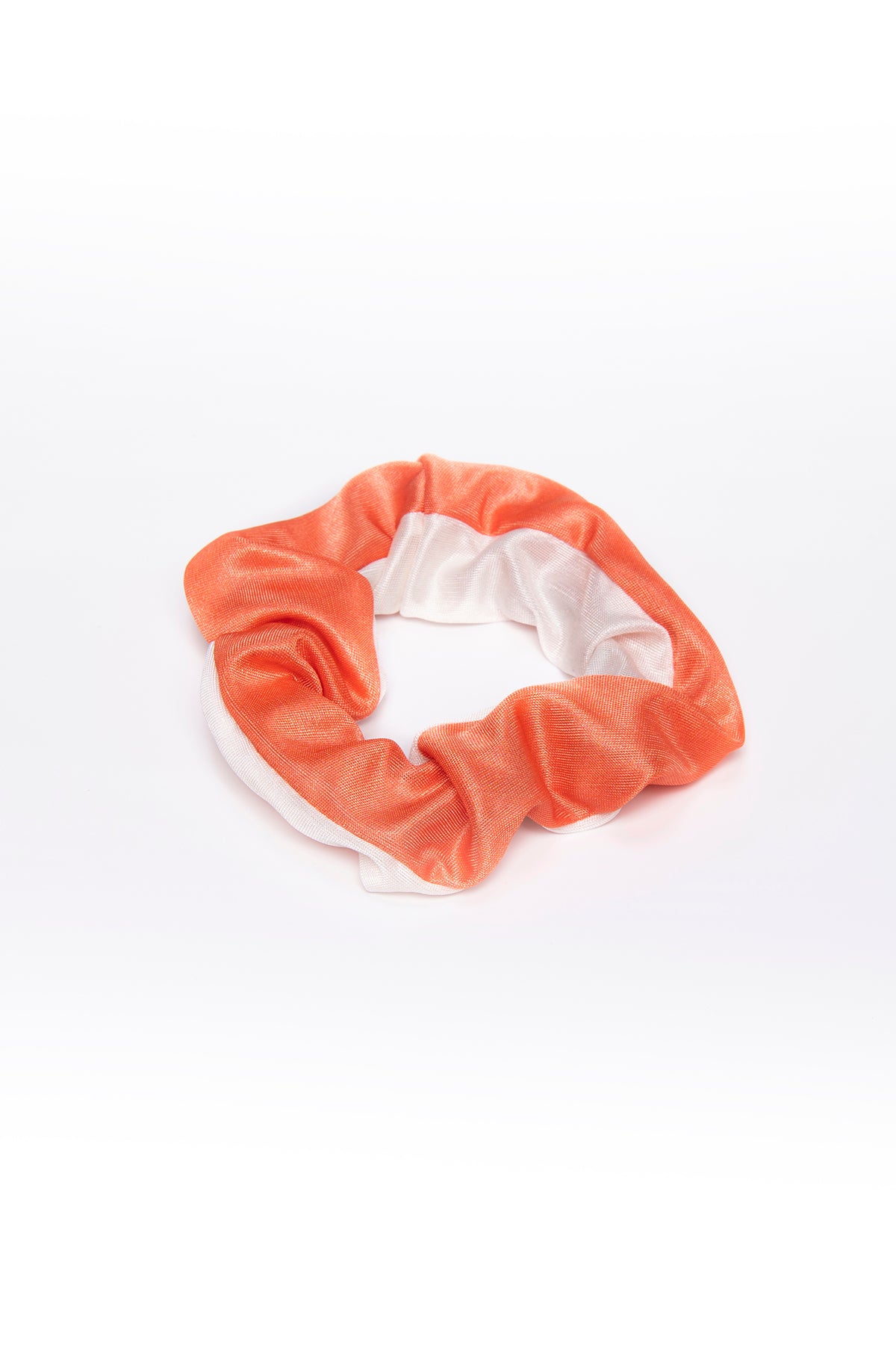     colors-scrunchie-set-tulle-dark-orange-3
