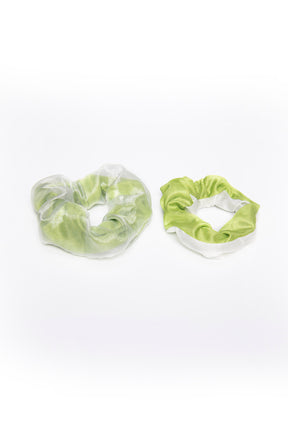 colors-scrunchie-set-tulle-green-1