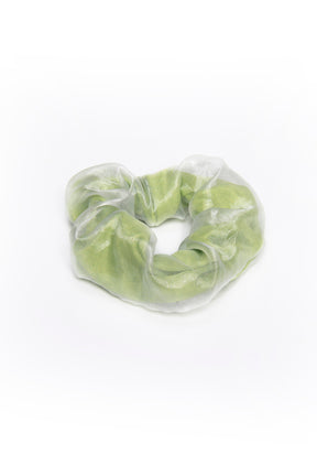     colors-scrunchie-set-tulle-green-2