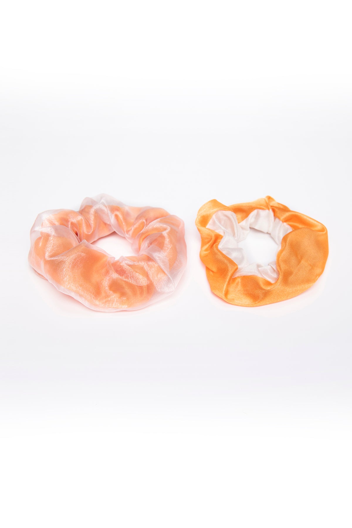 colors-scrunchie-set-tulle-orange-1