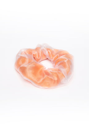     colors-scrunchie-set-tulle-orange-3