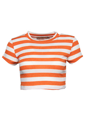     crop-top-striped-t-shirt-orange-6