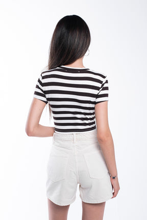 crop-top-t-shirt-striped-brown-3