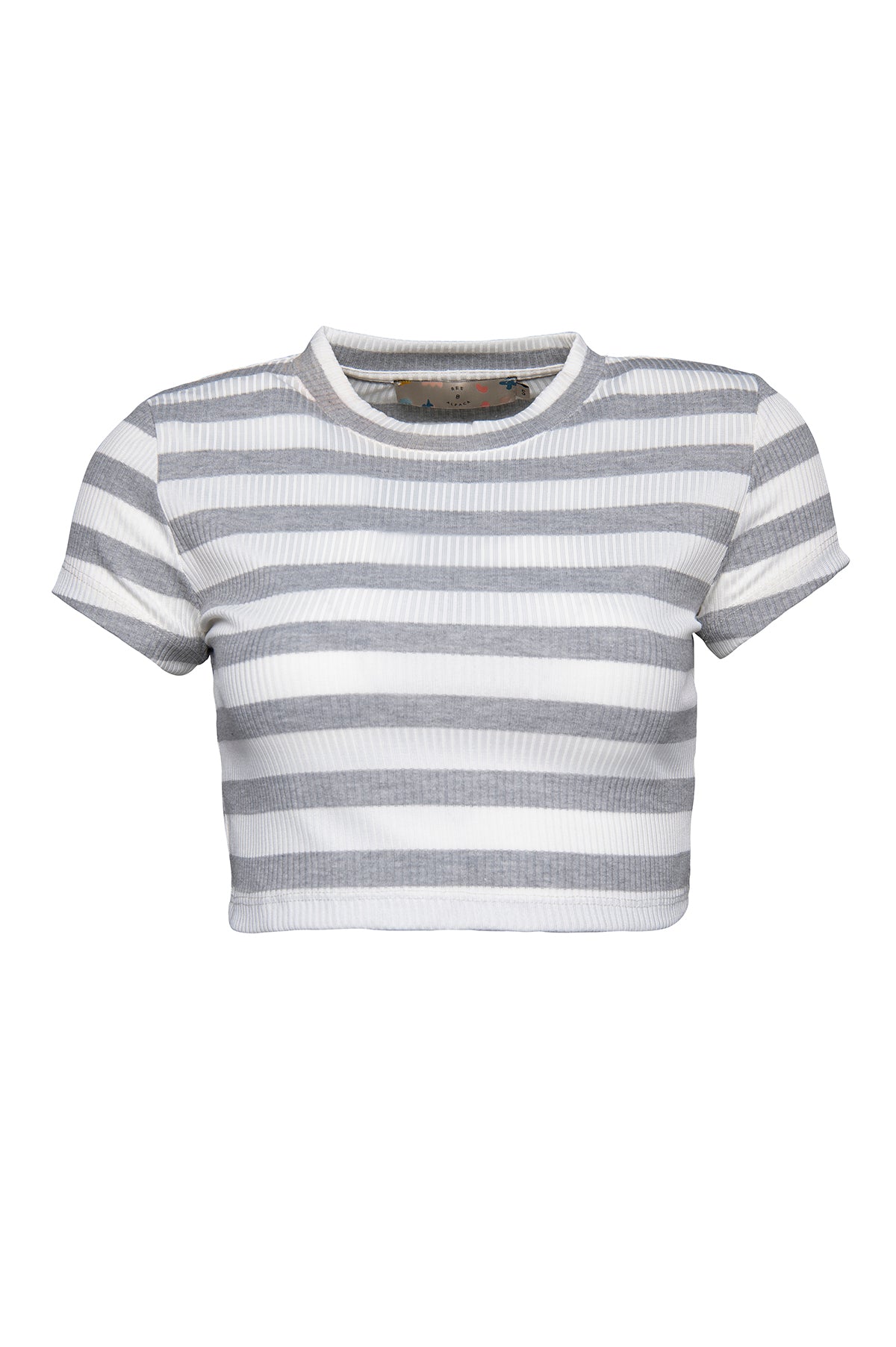    crop-top-t-shirt-striped-grey-6