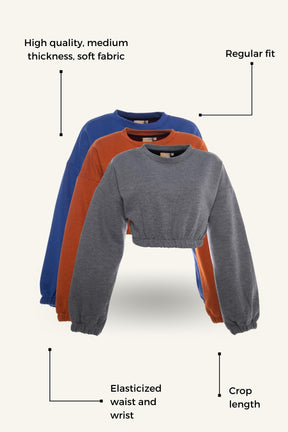 fresh-crop-sweatshirt-infographic