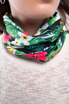 multi-purpose-neck-scarf-floral-black-2