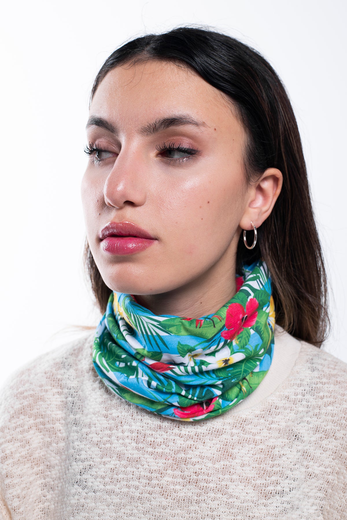 multi-purpose-neck-scarf-floral-blue-1