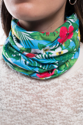 multi-purpose-neck-scarf-floral-blue-2