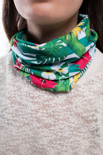 multi-purpose-neck-scarf-floral-yellow-2