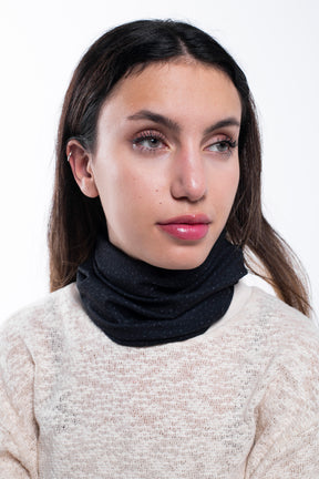      multi-purpose-neck-scarf-solid-black-1