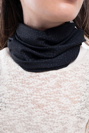 multi-purpose-neck-scarf-solid-black-2