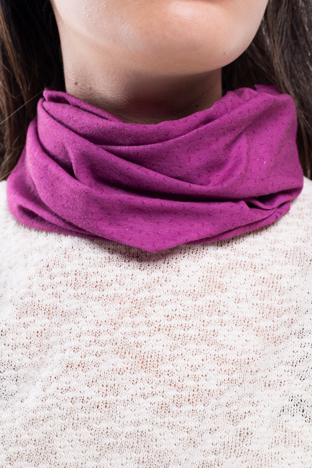 multi-purpose-neck-scarf-solid-purple-1