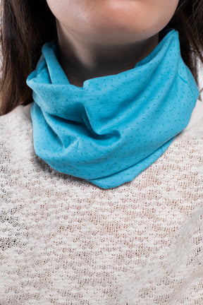 multi-purpose-neck-scarf-solid-turquoise-1