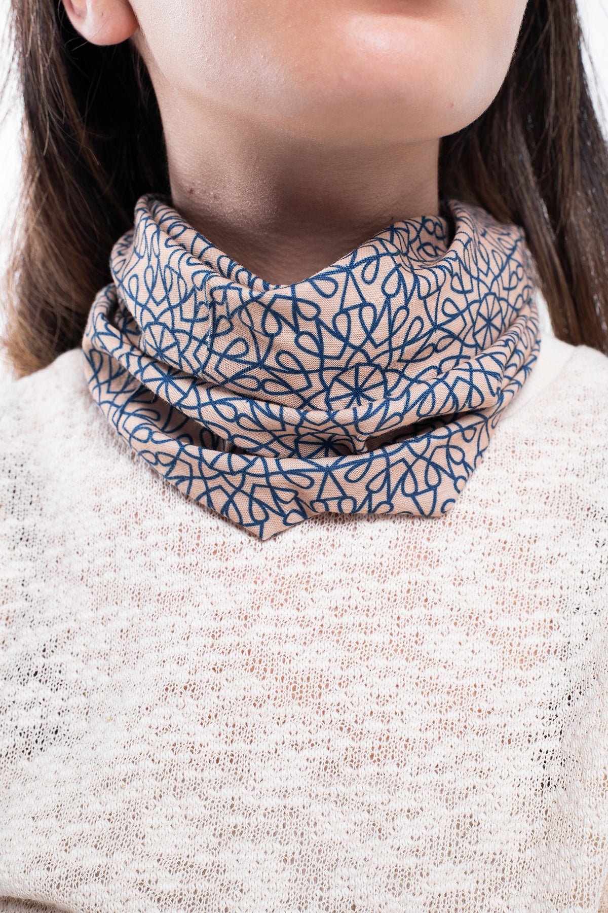     neck-scarf-oriental-beige-2