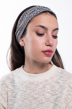 neck-scarf-oriental-beige-headband-1