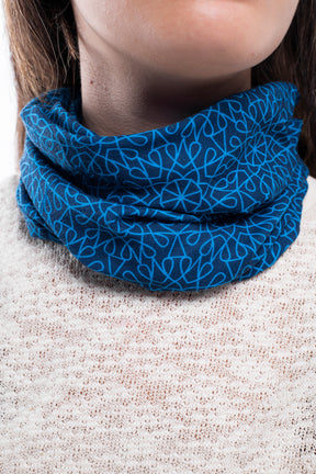 neck-scarf-oriental-blue-2