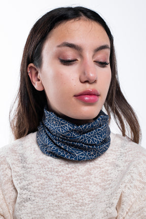 neck-scarf-oriental-dark-blue-1