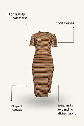 ribbed-striped-dress-infographic