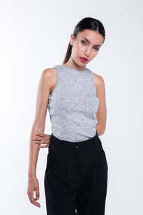 ribbed-tank-top-white-2