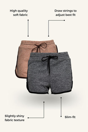 shiny-shorts-infographic