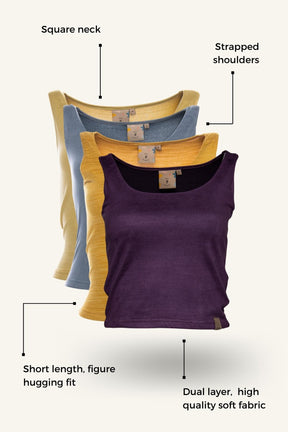 soft-knit-top-infographic