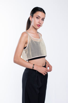 sparkly-light-crop-top-yellow-2