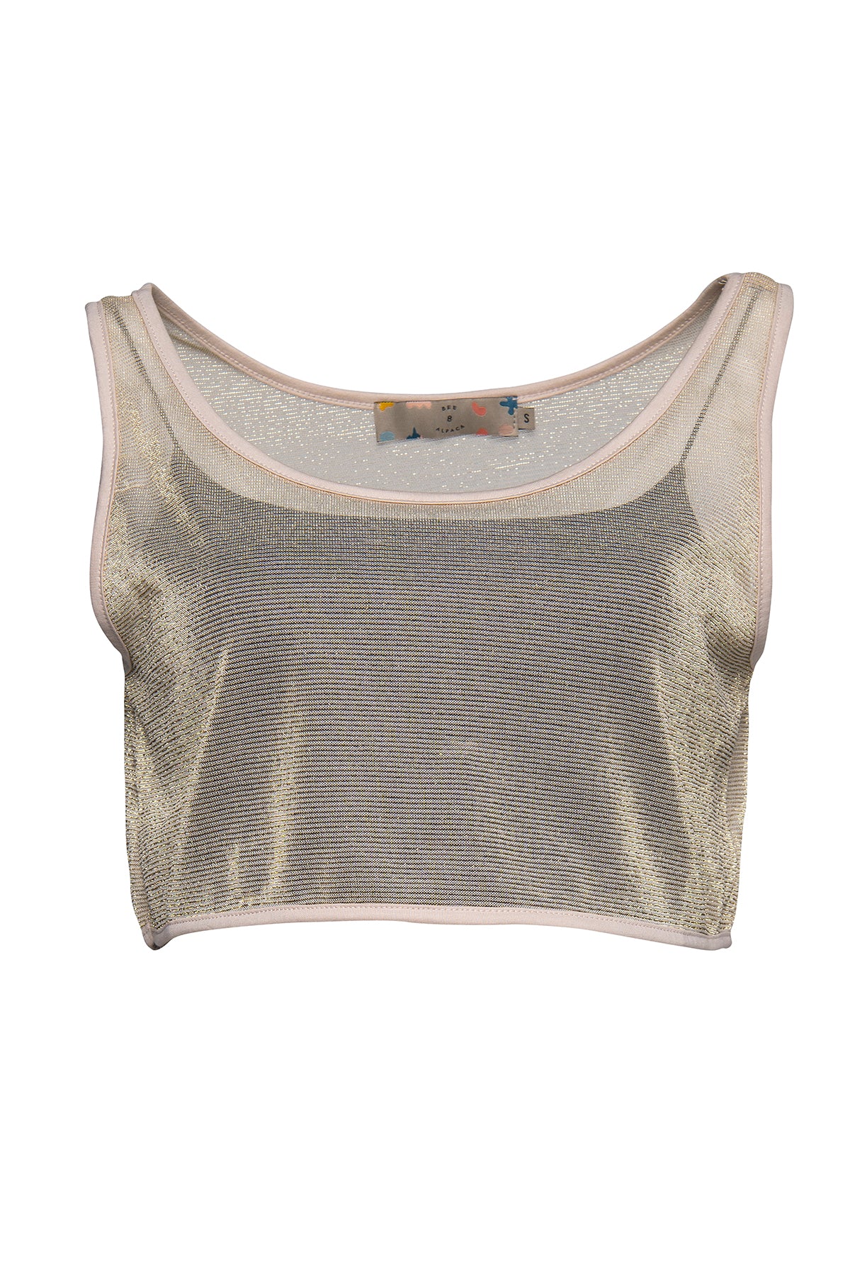 sparkly-light-crop-top-yellow-5