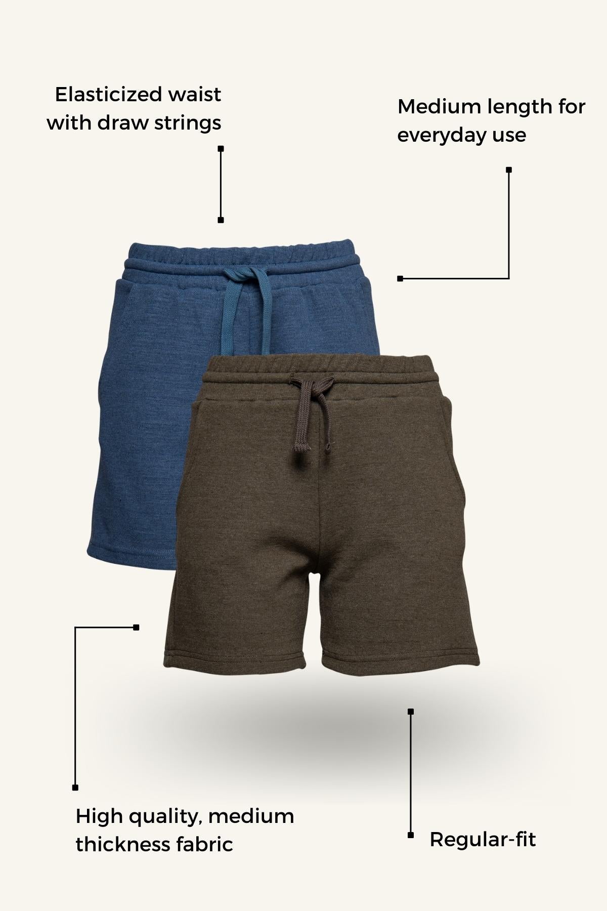 straight-shorts-infographic
