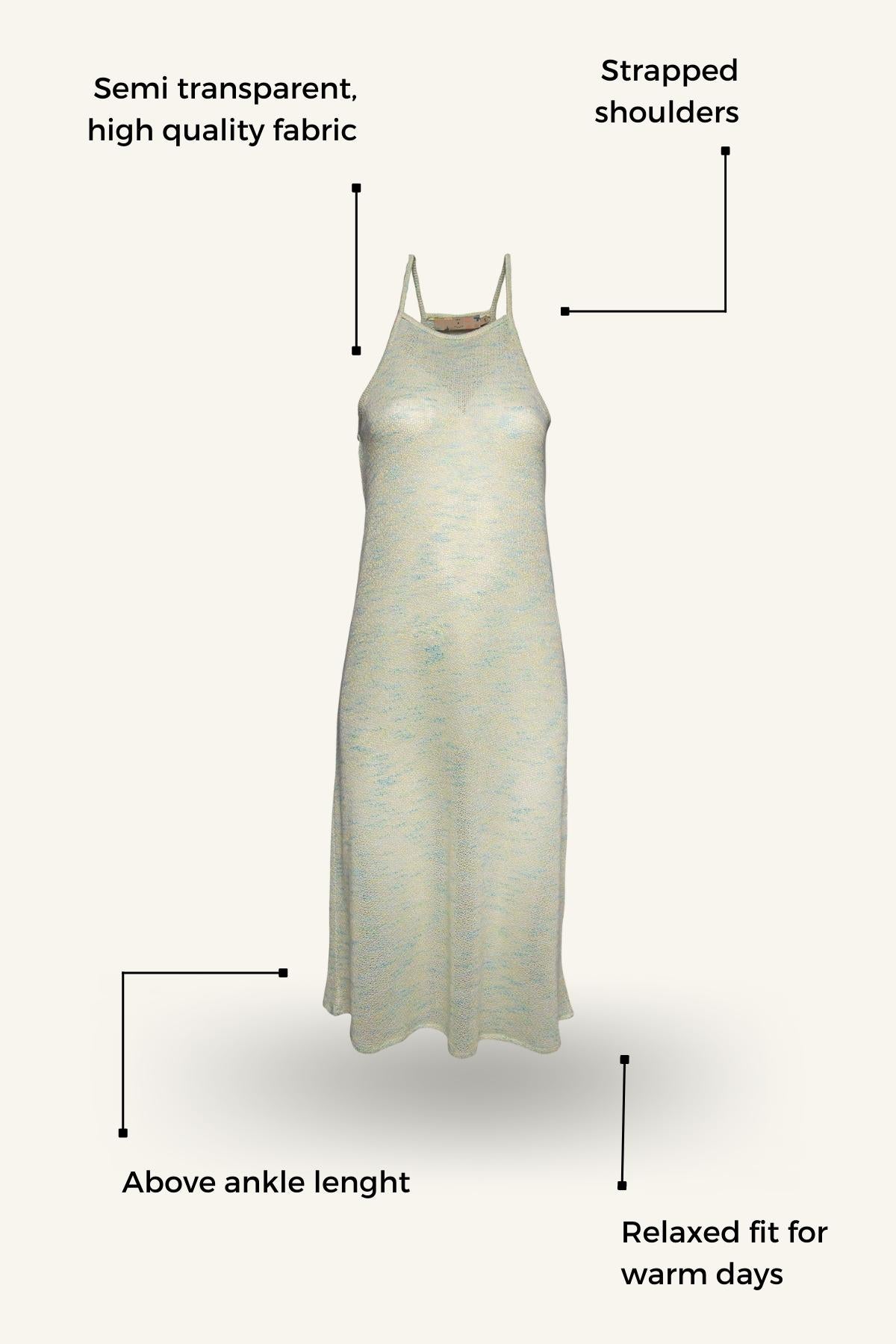 strapped-summer-dress-infographic
