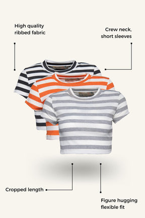 striped-cropped-t-shirt-infographic